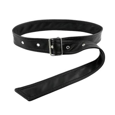 Accessoires – Gürtel & Taillenketten für Damen