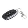 220V Wireless Motor Controller Remote Switch for Rolling Door - Two-Way Control Board