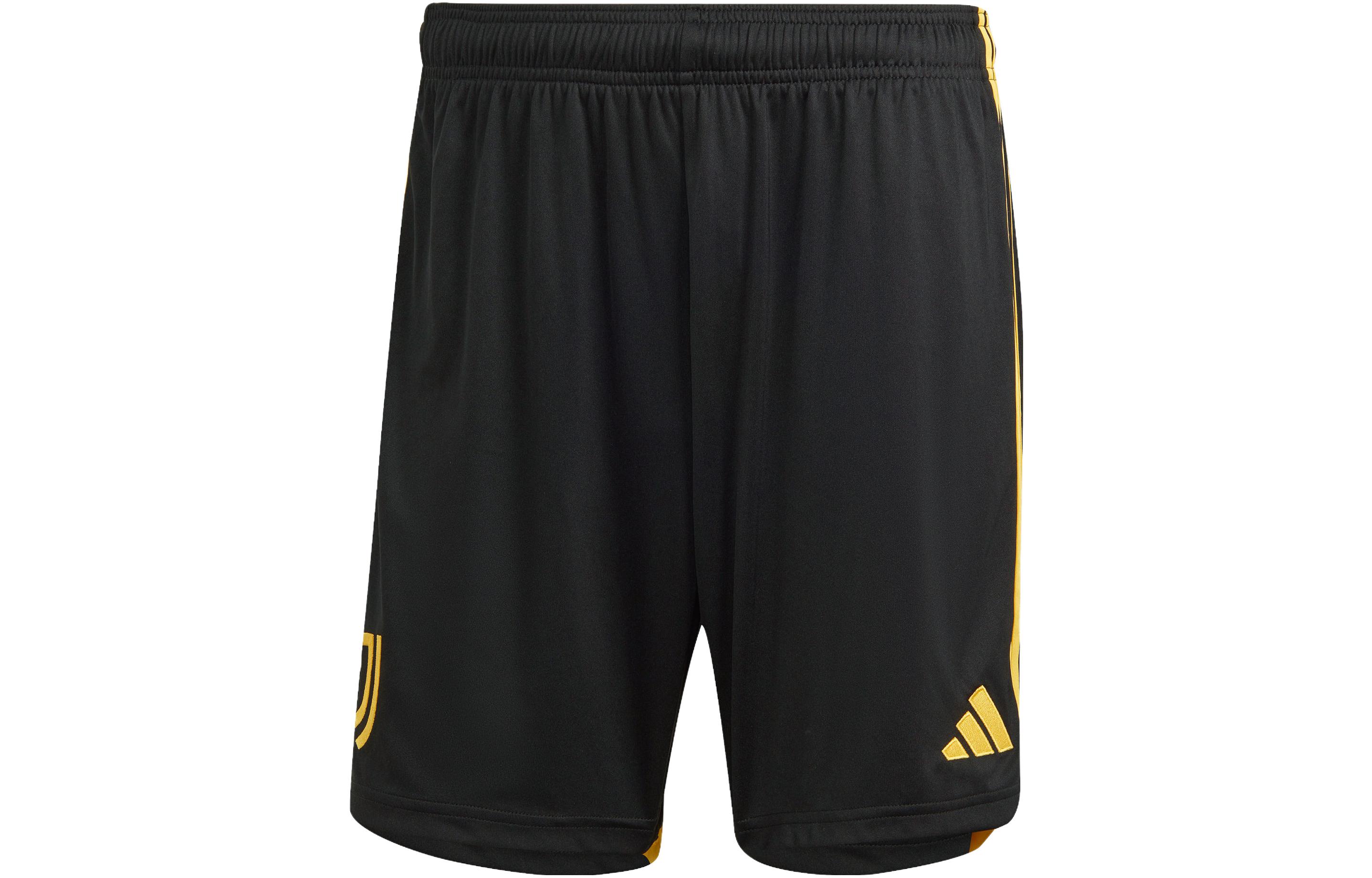 

Adidas Soccer Bottom Men s Black HR8254 XXXL