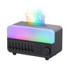 Xiaomi Retro White Noise Aromatherapy Humidifier with RGB Light Bluetooth Speaker Sleep Aid Ultrasonic Cool Mist Diffuser for Bedroom