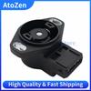 35102-33005 Throttle Position Sensor TPS for Hyundai Sonata Elantra Scoupe Mitsubishi Eclipse Precis 3510233005 35102 33005