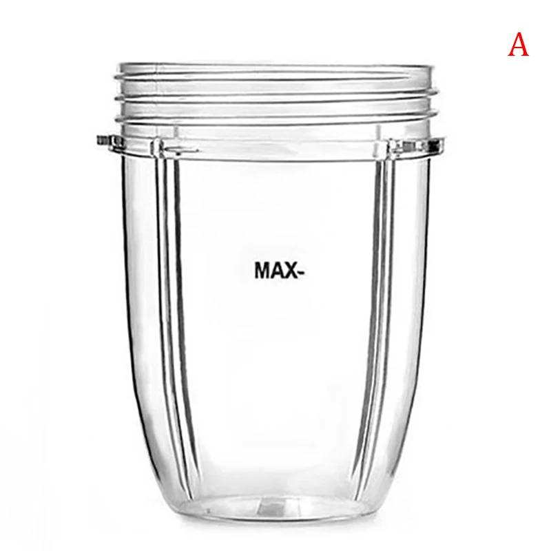 

Сменная чаша блендера 18/24/32 унции для Nutribullet 600W NutriBullet Pro 900