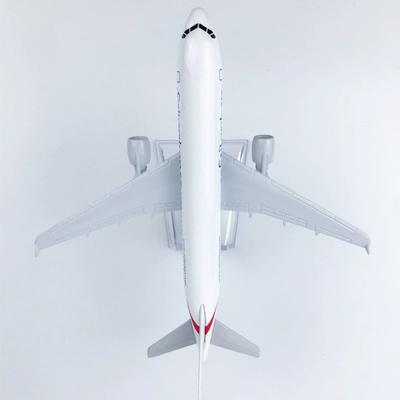 Koleksiyonluk ürünler ve modeller – Figür