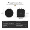 Vehicles Cable Bag Fireproof Car Rechargeable Gun Organizer For BMW E93 F10 F20 F30 F40 F15 F25 F26 F31 F49 F86 M3 M5 X3