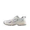Sneakers New Balance 530 LACE