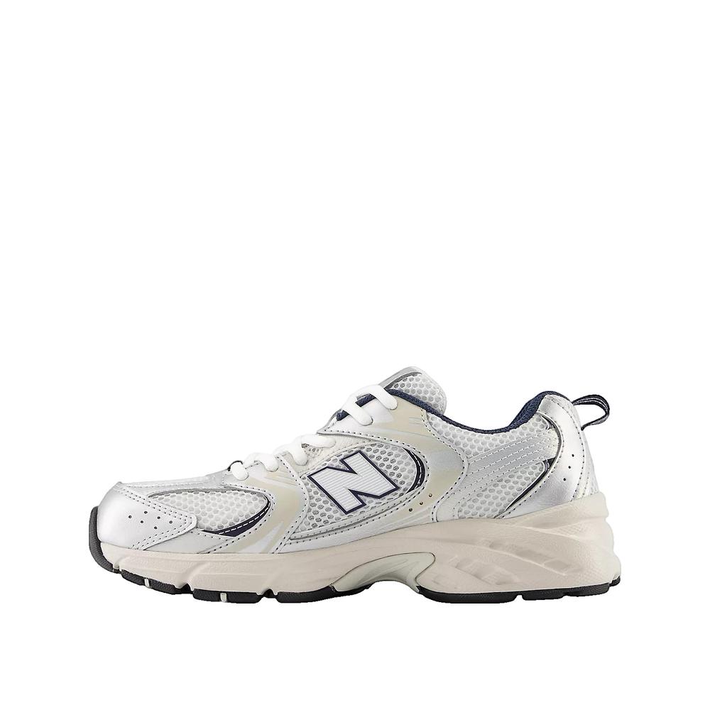 Sneakers New Balance 530 LACE