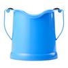 Captain Stag (CAPTAIN STAG) Aquascope 2 M-6249