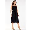 Summer Dress Awama A579