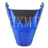 For Honda CB650F CBR650F 2014 2015 2016 2017 2018 CB 650 F CBR 650F motorcycle Pillion Rear Seat Cover Cowl Solo Seat Cowl