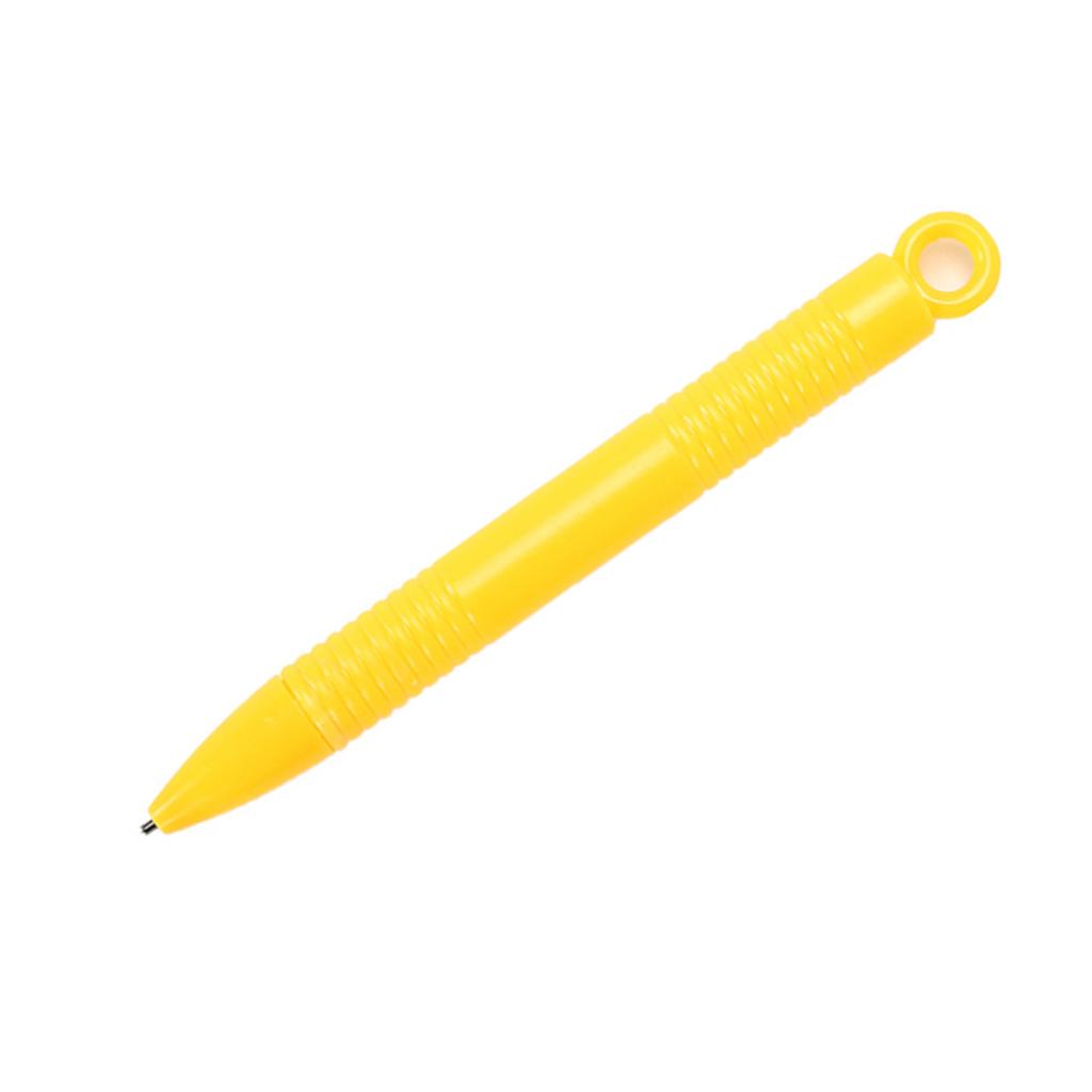 Magnetic Pen for Steel Ball Portable Nail Dotting Manicure Tool Nail Art Manicure Tool Strong Magnetic Nail Magnet Pens