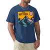 Embah The American Music Tour 2020 TShirt Customized T Shirts Vintage T Shirt Unisexs T Shirt Graphic