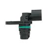 OEM 39350-25010 39350 25010 Camshaft Position Sensor For Hyundai Kia 2.0L 2.4L 2006-2015 3935025010 Car Accessories