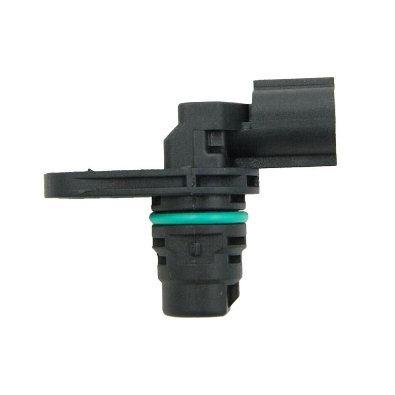 OEM 39350-25010 39350 25010 Camshaft Position Sensor For Hyundai Kia 2.0L 2.4L 2006-2015 3935025010 Car Accessories