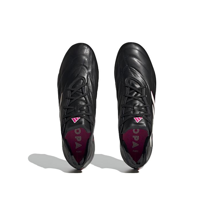 Copa Pure Adidas.1 Fg 'Own Your Football Pack' HQ8904