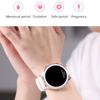 1.32" Smart Watch Women Blue Tooth Call Smartwatch Original Lady Watches Sports Fitness Heart Rate Waterproof Bracelet