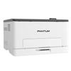 PANTUM CP1108DN Color A4 Laser Printer CN plug (adapter included)
