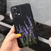 For OnePlus Nord CE 2 Lite 5G Case CPH2381 CPH2409 Silicone Cover Fashion Moon Soft Phone Cases For OnePlus Nord CE2 Lite Bumper