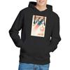 STAR TREK Men's The Original Series Episode 32 Hoodie