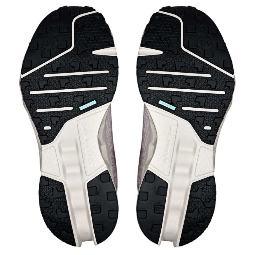 On Running Cloudsurfer Trail Waterproof Desert Wolf Men Sneakers 3ME10273163