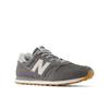 ML373 SH2 (DARK GRAY) 28.0
