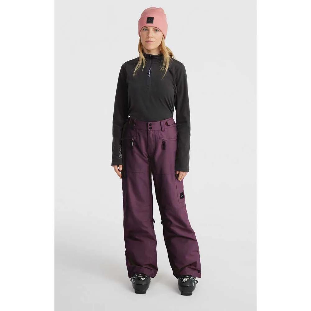 O´neill Utility Pro Loose Pants