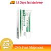 Salicylic Acid Pore Clearing Cream Shrink Pores Remove Blackheads Acne Brighten Moisturizing Smooth Skin Care Korean Products