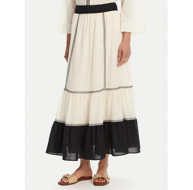 Юбка трапеция Devotion TWINS Erato EU XS