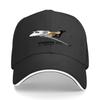 Phenom Baseball Cap Unique Hats Brand Man Cap Snap Back Hat Golf For Men Women's