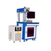 Personalized Laser Marking and Engraving Machine for DIY Gift Boxes