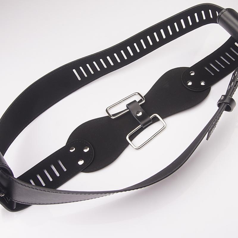 Sexy Chastity Belt Female,Leather Submissive Harness Bondage Woman,Accessories for Sex Lingerie Suit,,Restrsaints,BDSM,Slave