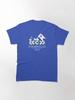 Saxon Harold Godwinson - Battle of Stamford Bridge Classic T-Shirt
