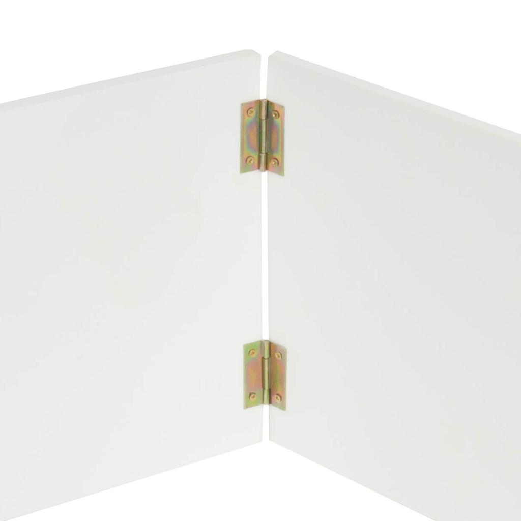 Baby Height Chart 90 Cm