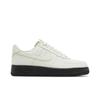 Air Force 1 Low 'Sustainable Canvas Pack - Sea Glass' (Unisex) Sea Glass / Sea Glass / Black / Chlorophyll / Earthsea Glass Skate Shoes