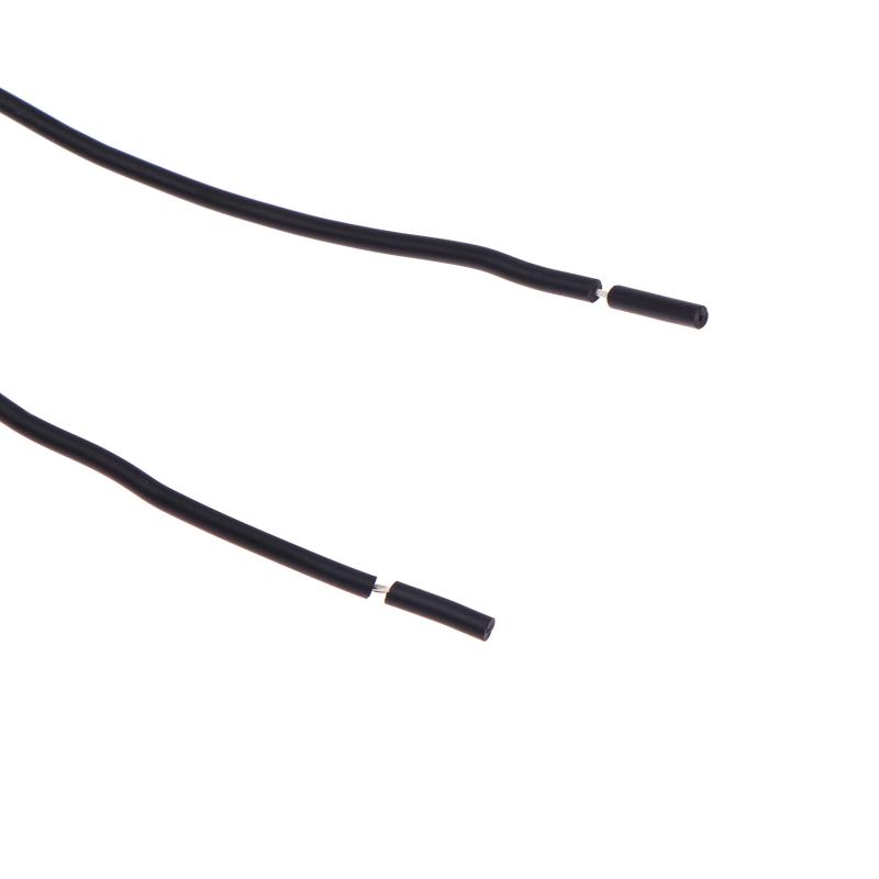 Cbb61 450V Lüfterkondensator 1/1.2/1.5/2/2.5/3/4/5/6/10 Uf Deckenventilator Motor Betrieb Rechteck Kondensatoren Kit