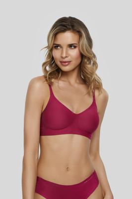Bra with Padded Cup Marc & Andre (92622)