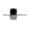 95720-A7000 Ultrasonic Sensor for Hyundai Genesis Reversing Radar