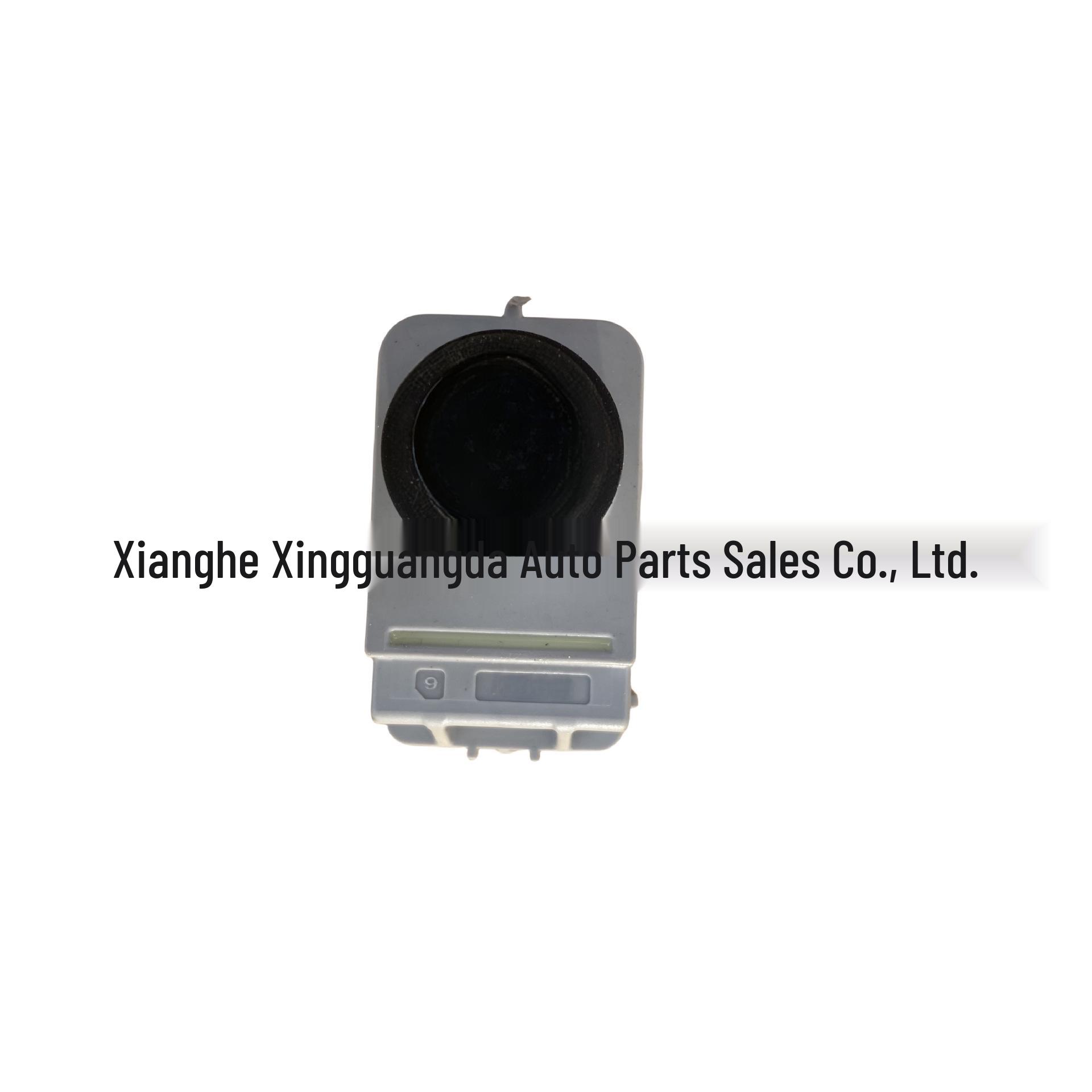 

95720-A7000 Ultrasonic Sensor for Hyundai Genesis Reversing Radar Peak Configuration
