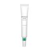 Madagascar Centella Tea-Trica Spot Cream