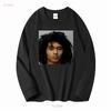 Jaydes Mugshot T Shirt Underground Rap Evvls Minimalist For Fans Jayden Yen Dumont long or short sleeves vintage Washed