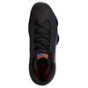adidas Pro Bounce FW5744 Men's Sizes