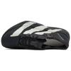 Adidas Y-3 Adizero Adios Pro 4 Black Off White Men Sneakers JR6655