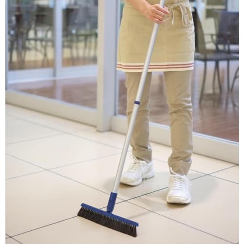 Condor (Yamazaki Sangyo) Free Broom BR668-032J-MB