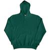 Varme klær – Gensere og hoodies