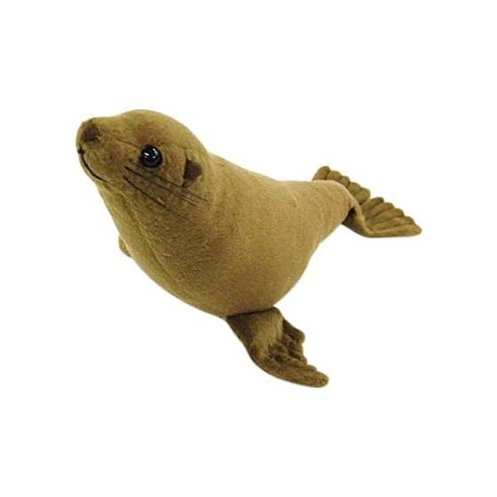 

Sea lion NEW S size stuffed animal