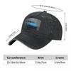 The Blue Luxury Car Baseball Cap Winter Hats for Men Fishing Hat Luxury Man Cap Hat Baseball Cap Mens Caps Women's