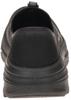 Кроссовки Skechers Max Cushioning Arch Fit 2 0 Cambridge Sneaker black