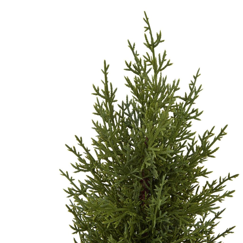 Hill Interiors Umělý vánoční stromek