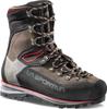 Обувь для треккинга La Sportiva Nepal Trek Evo GTX grau/schwarz/rot (21O905300)