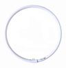 ALEG Hf Type Three-wavelength Daylight White Annular Fluorescent Lamp FHC34ENA1