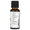 Essential Oil, Juniper Berry, 30Ml(1Fl Oz)